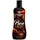 Australian Gold Selbstbräunungslotion Pure Heat Lotion 250 ml