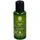 Primavera Jojoba ÖL Bio