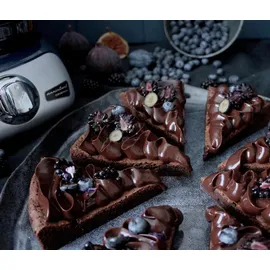 Ankarsrum AKR6230 ocean blue