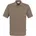 Poloshirt MIKRALINAR nougat