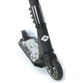 Donic Schildkröt Kickless piano