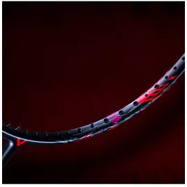 Victor Badmintonschläger Victor Thruster Ryuga Metallic