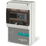 Bayrol Smart&Easy Box