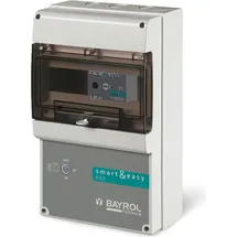 Bayrol Smart&Easy Box