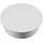 Rehau Muffenstopfen Raupiano Plus DN 110