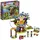 LEGO Friends Mias Baumhaus 41335