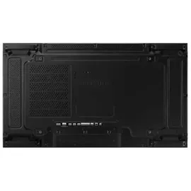 Samsung VM55B-U 55"