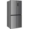 Kühlschrank Beko GNO46623MXPN 8996443200