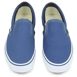 Vans Classic Slip-On navy 40,5
