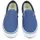 Vans Classic Slip-On navy 40,5