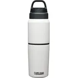 CamelBak Thermobecher 0,5 l Weiß
