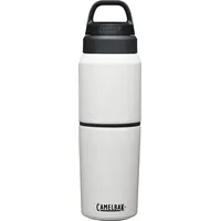 CamelBak Thermobecher 0,5 l Weiß