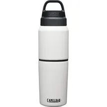 CamelBak Thermobecher 0,5 l Weiß