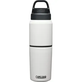 CamelBak Thermobecher 0,5 l Weiß