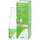 axicur Rhinivict axicur Heuschnupfenspray 50 Μg/sprühstoß