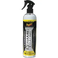 Meguiar's Ultimate Ceramic Coating 237 ml