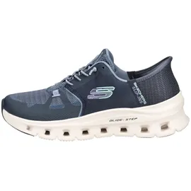 SKECHERS Glide-Step Pro Damen Navy 38