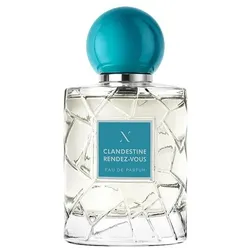 Clandestine Rendez-Vous Eau de Parfum