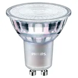 Philips Master LEDspot Value 7W GU10 (70797500)