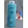 Wella Professionals Invigo Balance Senso Calm Sensitive 1000 ml