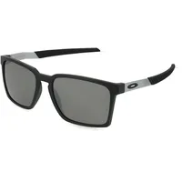 OAKLEY Exchange Sun OO9483 Sonnenbrille in, Einheitsgrösse