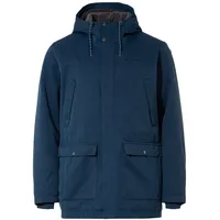 Vaude Men's Manukau Parka II