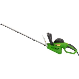 PROCRAFT PT750 61 cm ohne Akku