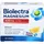 Hermes Arzneimittel Biolectra Magnesium 400 mg ultra Direct Zitrone Pellets 20 St.