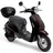 LUXXON E3000