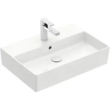 Villeroy & Boch Memento 2.0 Waschbecken 60 x 42 cm (4A226G01)