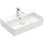 Villeroy & Boch Memento 2.0 Waschbecken 60 x 42 cm (4A226G01)