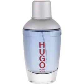 HUGO BOSS Hugo Extreme Eau de Parfum 75 ml