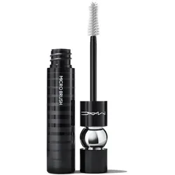 MAC - MACStack Micro Mascara 12 ml BLACK STACK