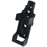 ABUS SH 6500/85 Bordo XPlus Halter