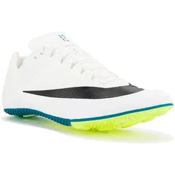 Nike Zoom Rival Sprint Damen Laufschuhe Damen - Blanc - 40.5