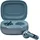 JBL Live Flex 3 Blau