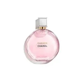 Chanel Chance Eau Tendre Eau de Parfum 100 ml