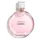 Chanel Chance Eau Tendre Eau de Parfum 100 ml