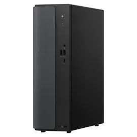 Asus V500 SFF C5-210H 16 GB RAM 512 GB SSD Win 11