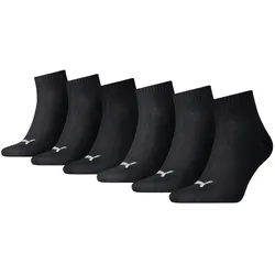 Unisex Socken