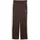 Puma T7 ALWAYS ON Relaxed Jogginghose Braun L