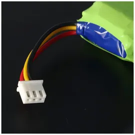 AccuCell Akku passend für JBL Charge Akku AEC982999-2P mit 3,7 Volt 6000mAh Li-Polymer Akku