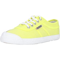 Kawasaki Unisex Sneaker Neon 5001 Safety Yellow 46
