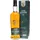 Loch Lomond 12 Years Old Inchmurrin Single Malt Scotch 46% vol 0,7 l Geschenkbox