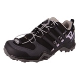 Adidas Terrex Swift R2 GTX Damen core black/dgh solid grey/purple tint 37 1/3