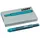 Lamy Tintenpatronen T10 5 Stück Türkis
