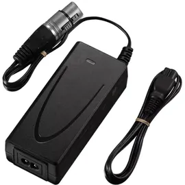 Canon Power Adapter