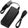 Canon Power Adapter