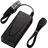 Canon Power Adapter