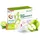 Biostile Pure Magnesium Beutel 30 St.